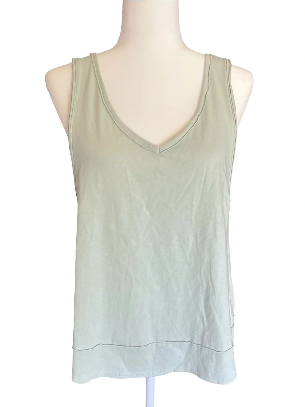 Free People please see